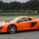 Image for article titled The 18 Things You Learn Driving The McLaren 650S In The Rain